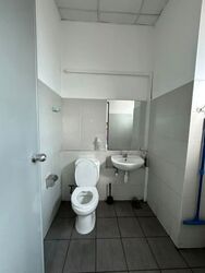 Premier @ Kaki Bukit (D14), Factory #586597351